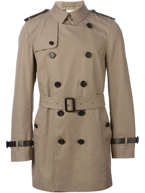 which is the classic burberry trench coat|burberry classic trench coat sale.